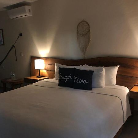 Maculan Hotel Valladolid  Luaran gambar