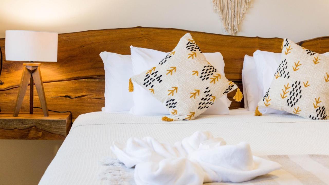Maculan Hotel Valladolid  Luaran gambar