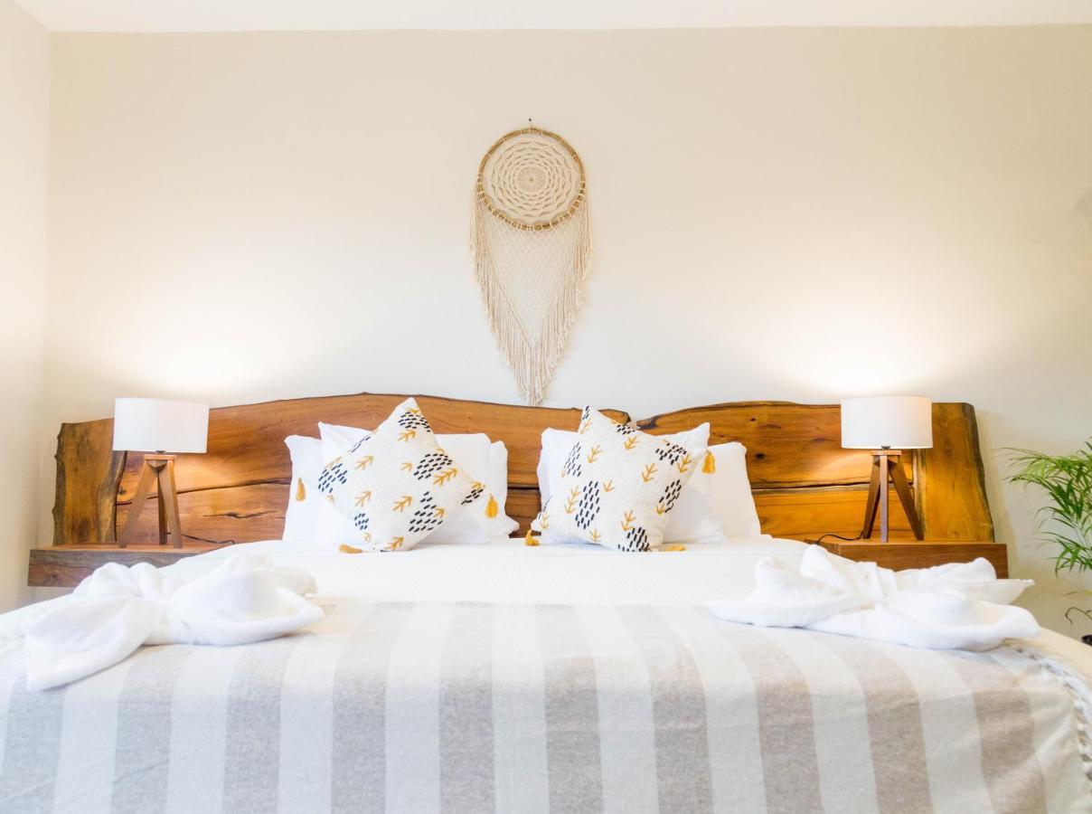 Maculan Hotel Valladolid  Luaran gambar