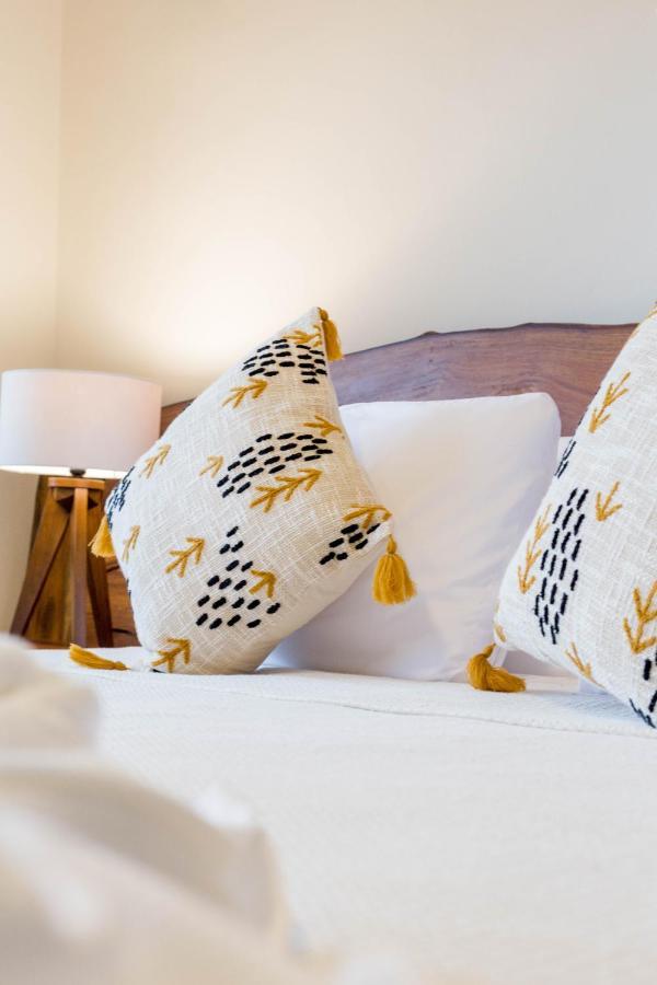 Maculan Hotel Valladolid  Luaran gambar