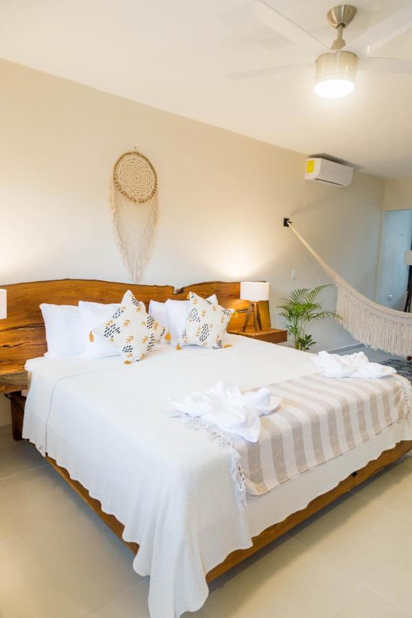 Maculan Hotel Valladolid  Luaran gambar